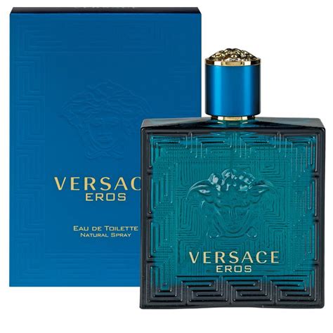 versace eros perfume chemist warehouse|versace eau fraiche chemist warehouse.